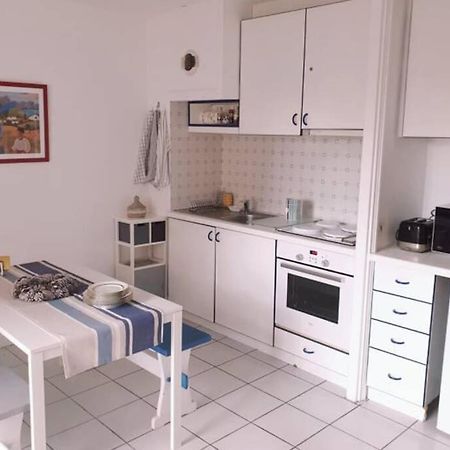 Itsas Aldea T2 A 3 Min A Pieds De La Baie De St Jean De Luz Apartman Saint-Jean-de-Luz Kültér fotó